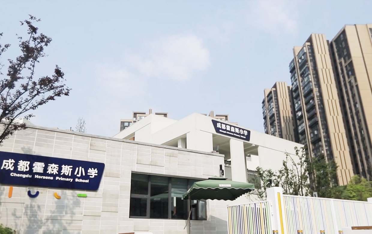 &#20061;&#24030;&#32593;&#39029;&#29256;&#45;&#20061;&#24030;&#40;&#20013;&#22269;&#41;&#95;&#20061;&#24030;&#40;&#20013;&#22269;&#41;