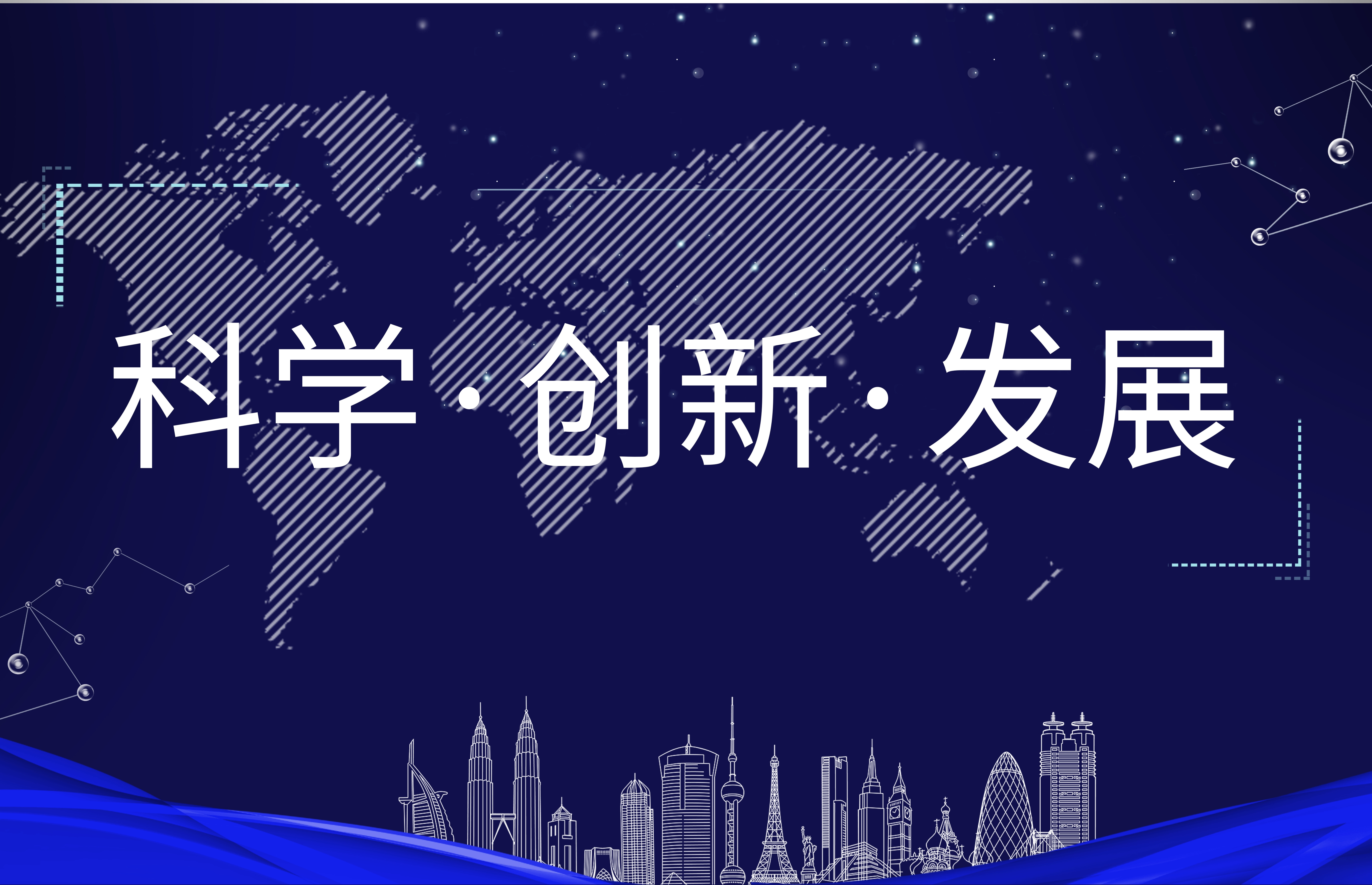 &#20061;&#24030;&#32593;&#39029;&#29256;&#45;&#20061;&#24030;&#40;&#20013;&#22269;&#41;&#95;&#20061;&#24030;&#40;&#20013;&#22269;&#41;